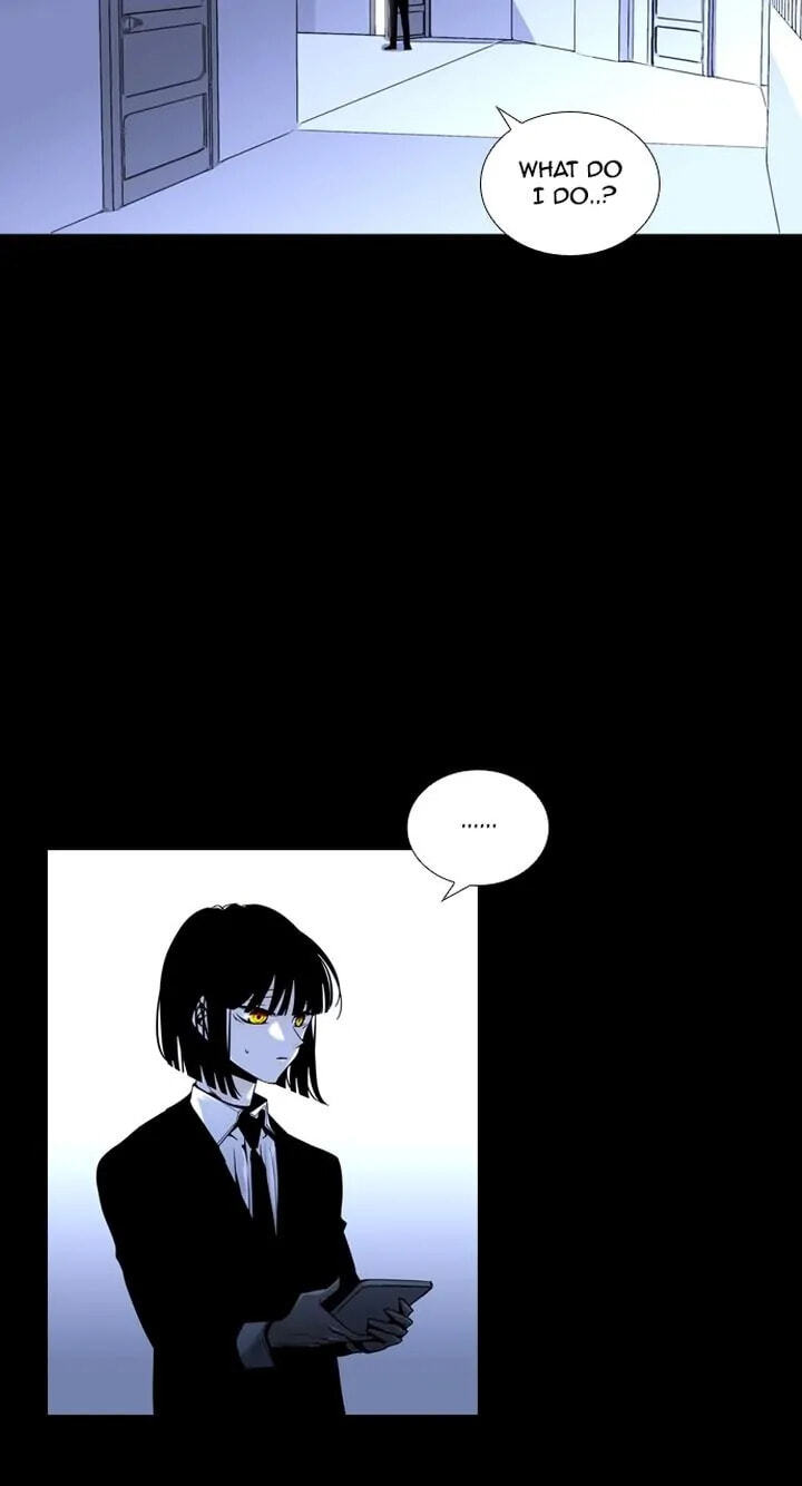 Read Trump chapter 161 image 42 on Lezhin