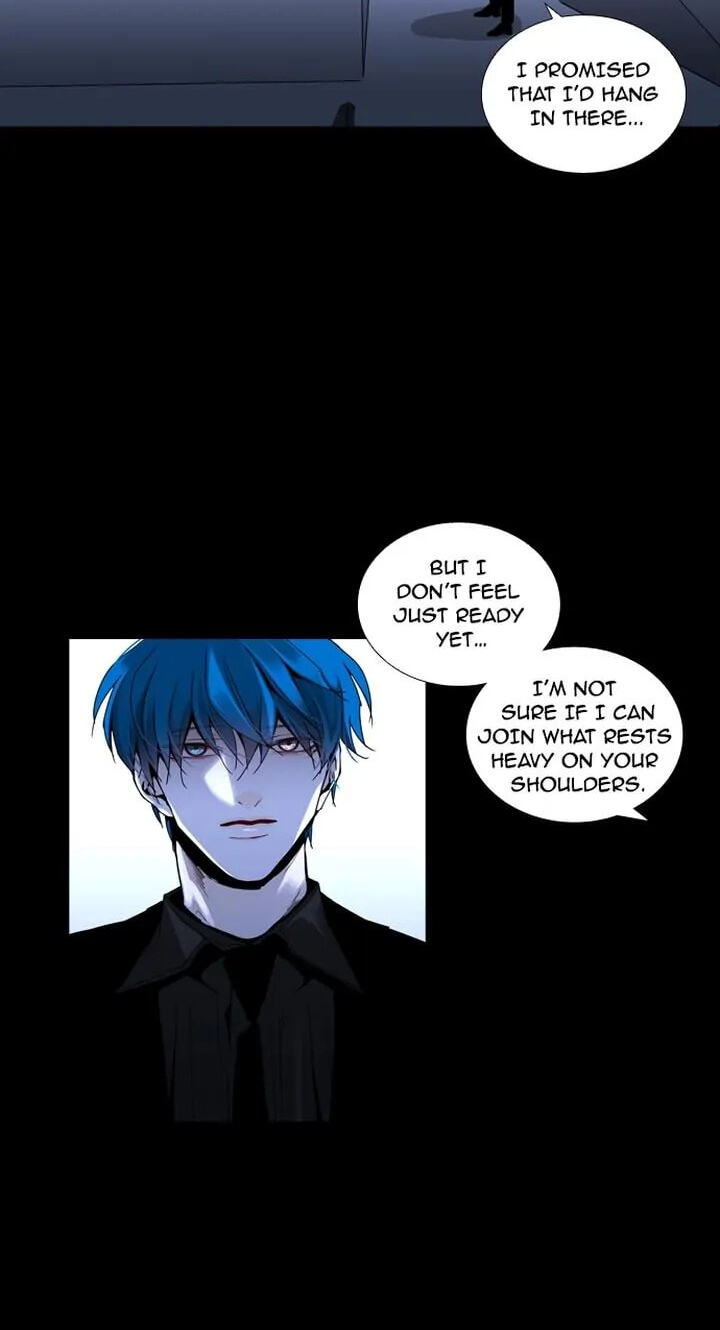 Read Trump chapter 161 image 47 on Lezhin