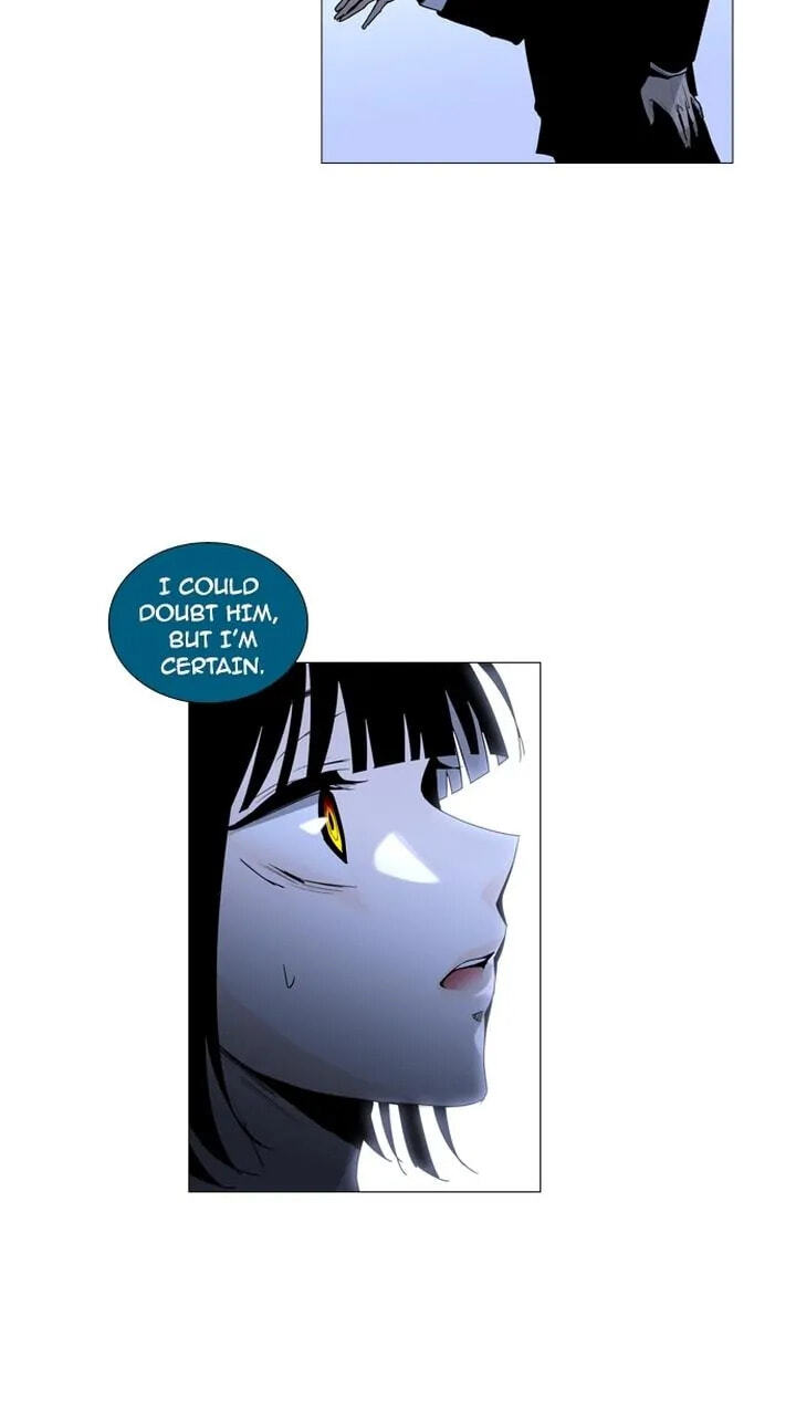 Read Trump chapter 161 image 52 on Lezhin