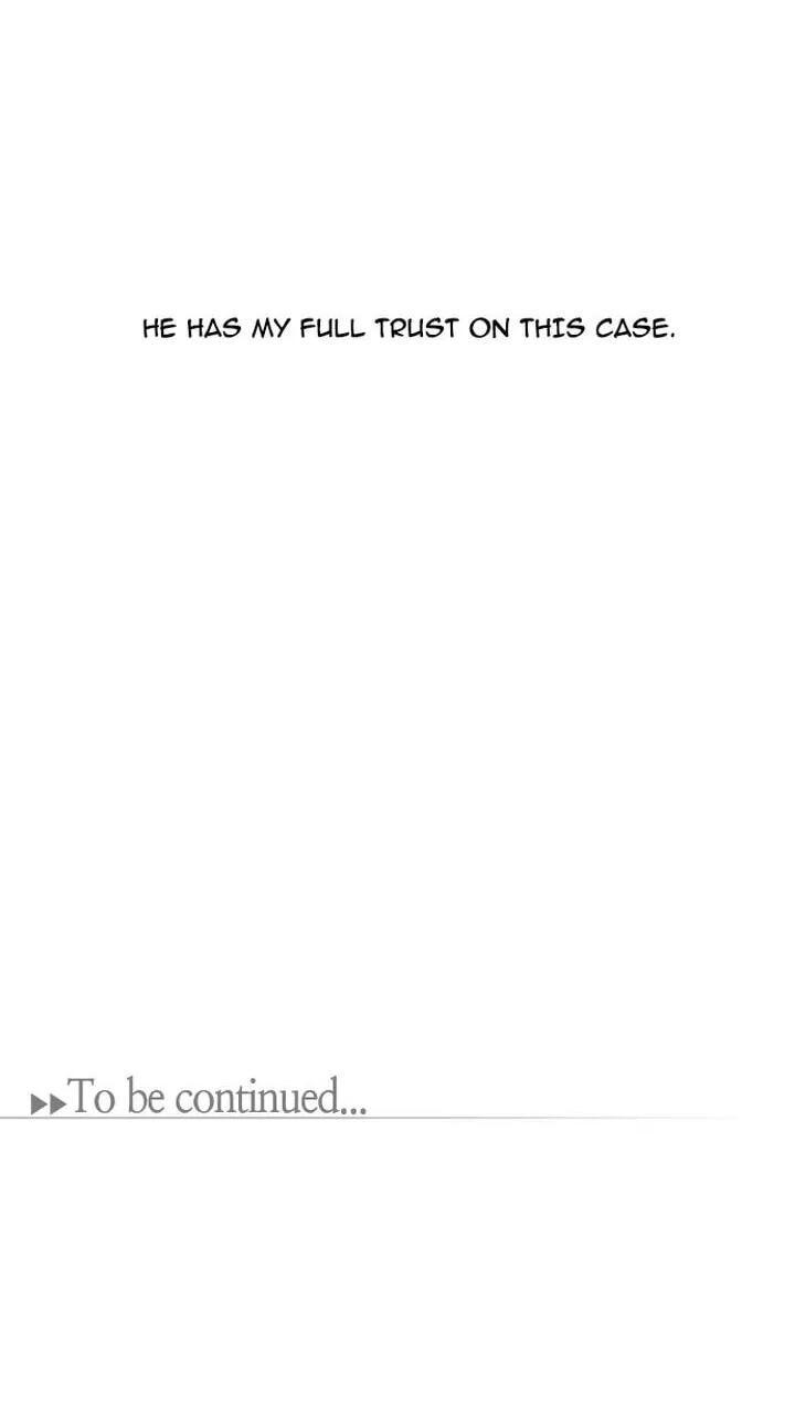 Read Trump chapter 161 image 53 on Lezhin