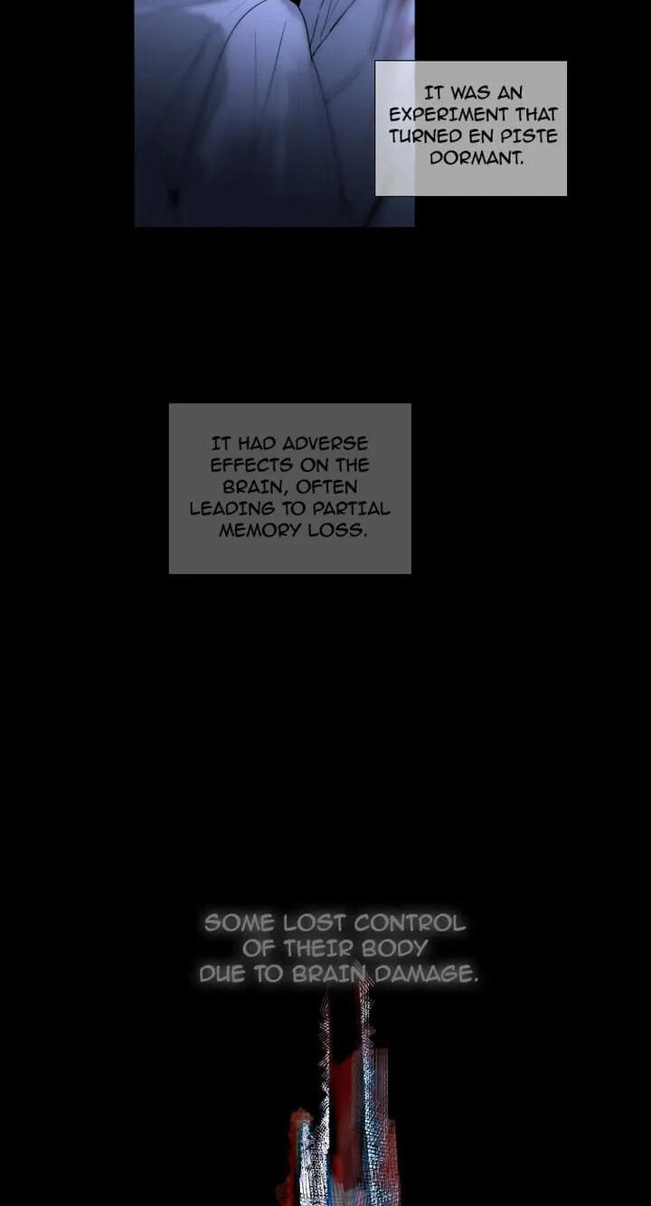 Read Trump chapter 161 image 7 on Lezhin