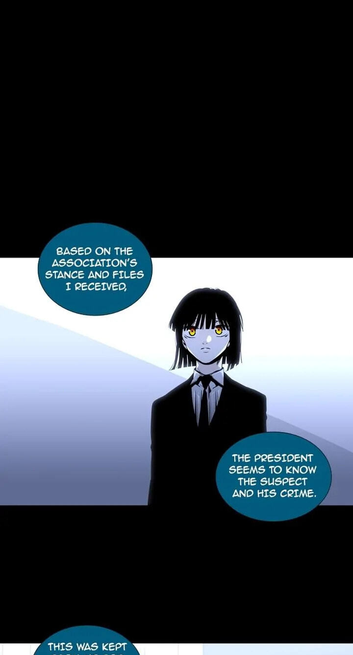 Read Trump chapter 162 image 0 on Lezhin