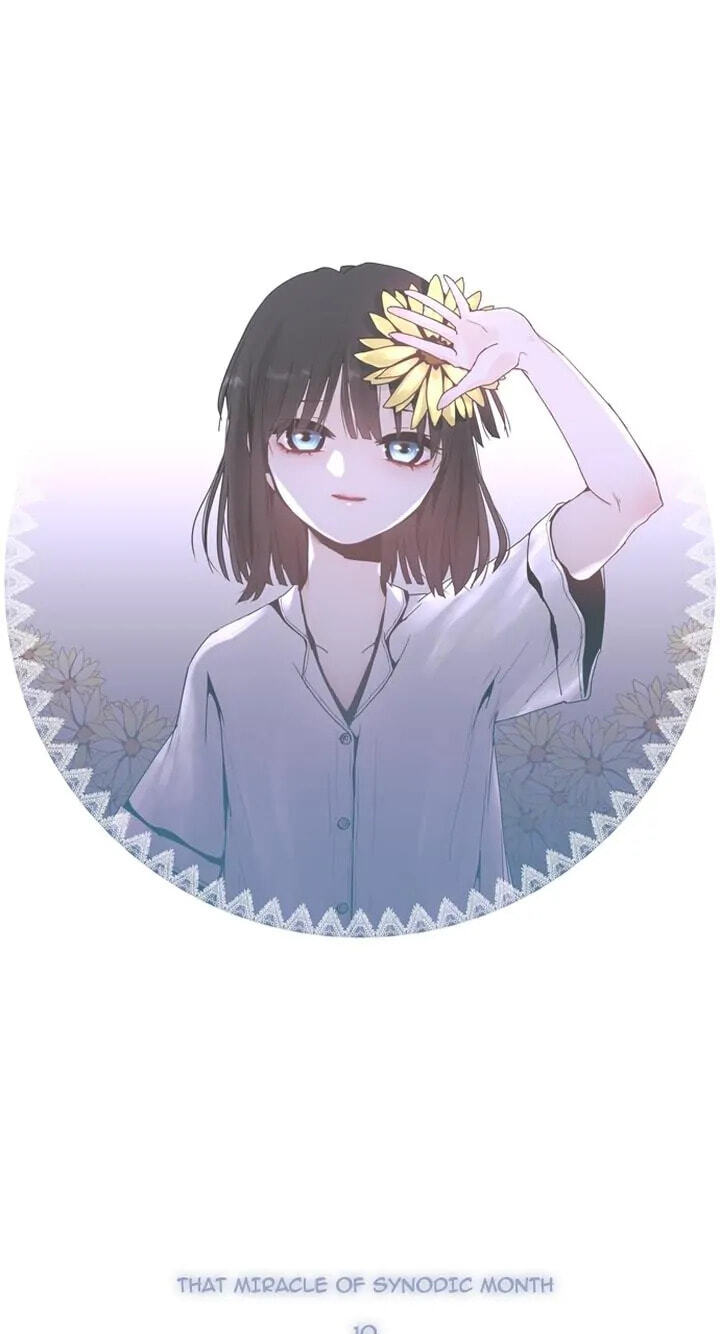 Read Trump chapter 162 image 10 on Lezhin