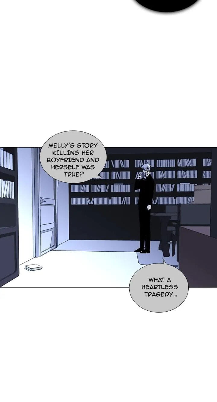 Read Trump chapter 162 image 18 on Lezhin