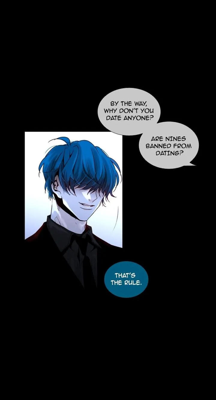 Read Trump chapter 162 image 25 on Lezhin