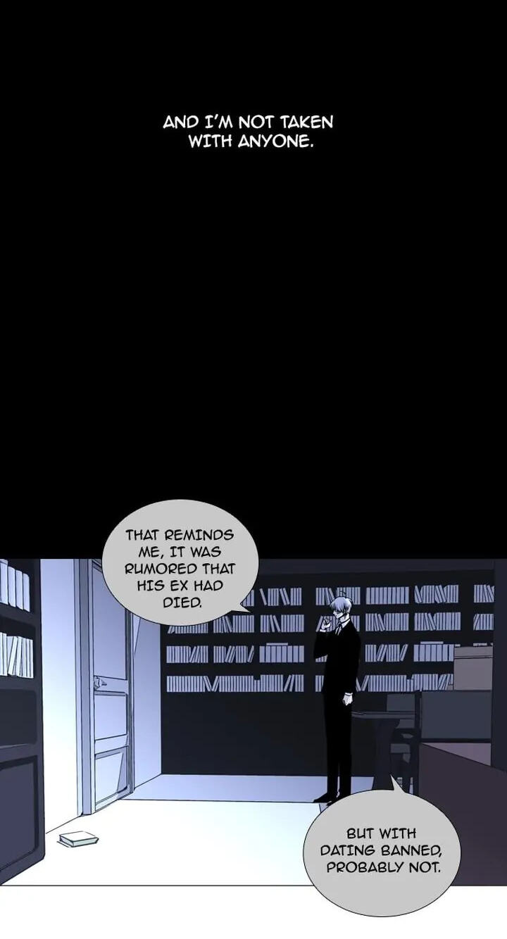 Read Trump chapter 162 image 26 on Lezhin