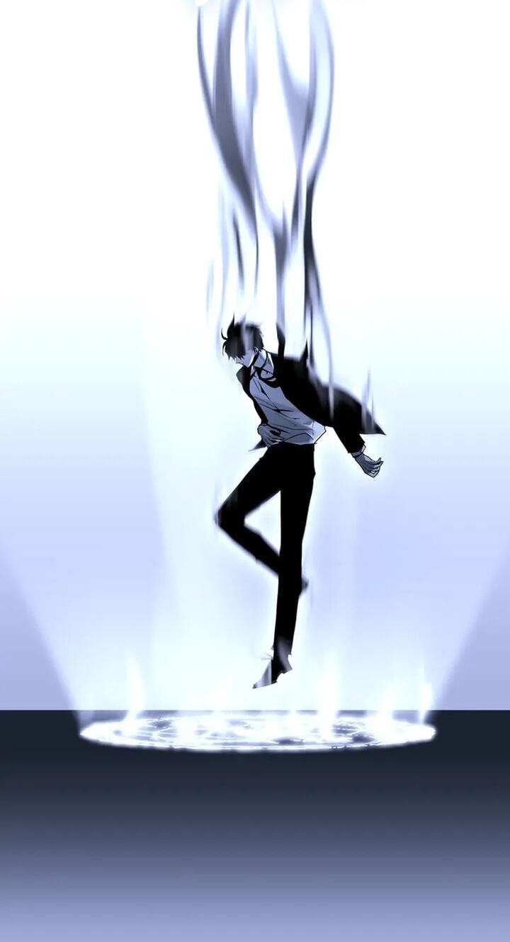 Read Trump chapter 162 image 29 on Lezhin