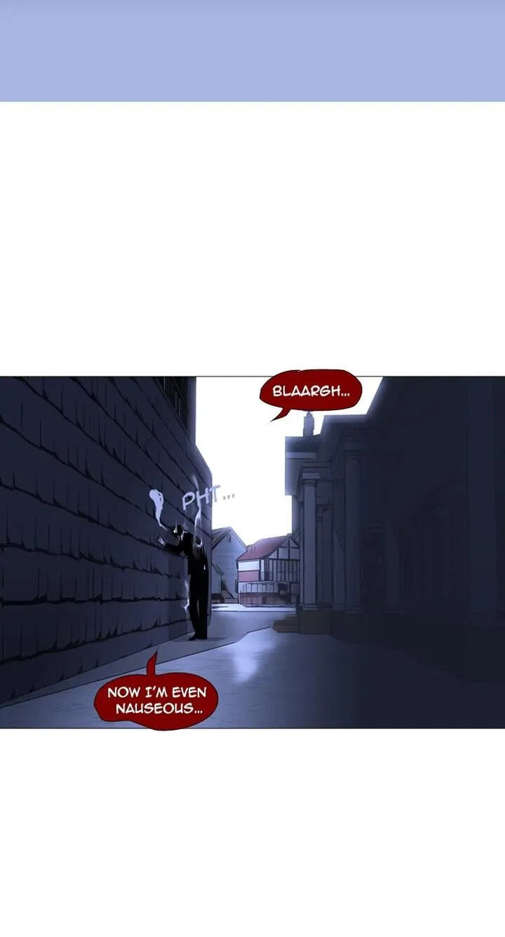 Read Trump chapter 162 image 30 on Lezhin