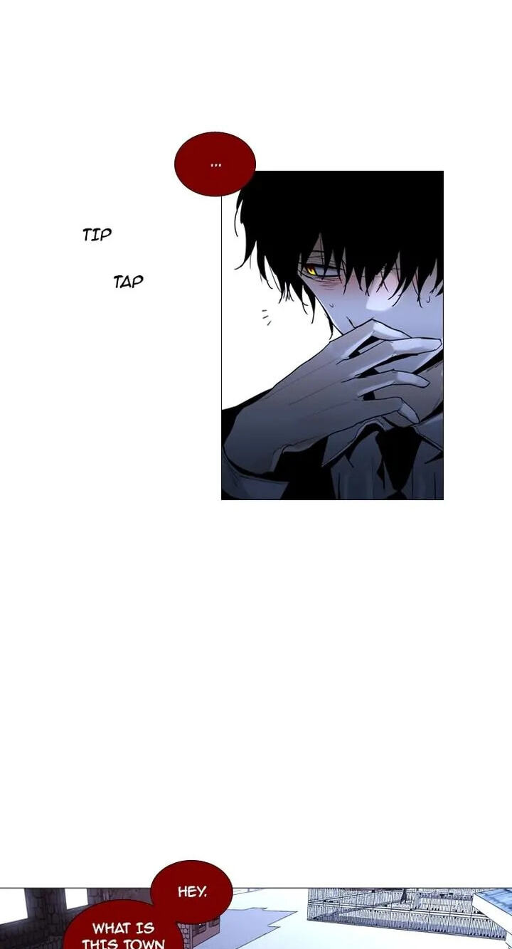 Read Trump chapter 162 image 31 on Lezhin