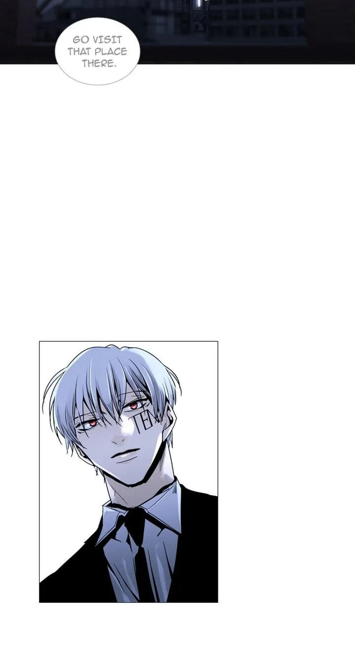 Read Trump chapter 162 image 37 on Lezhin
