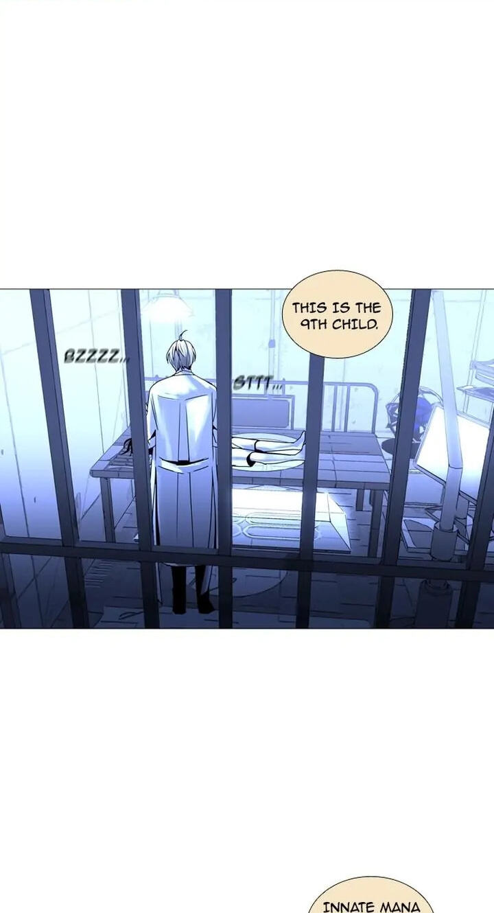 Read Trump chapter 162 image 41 on Lezhin