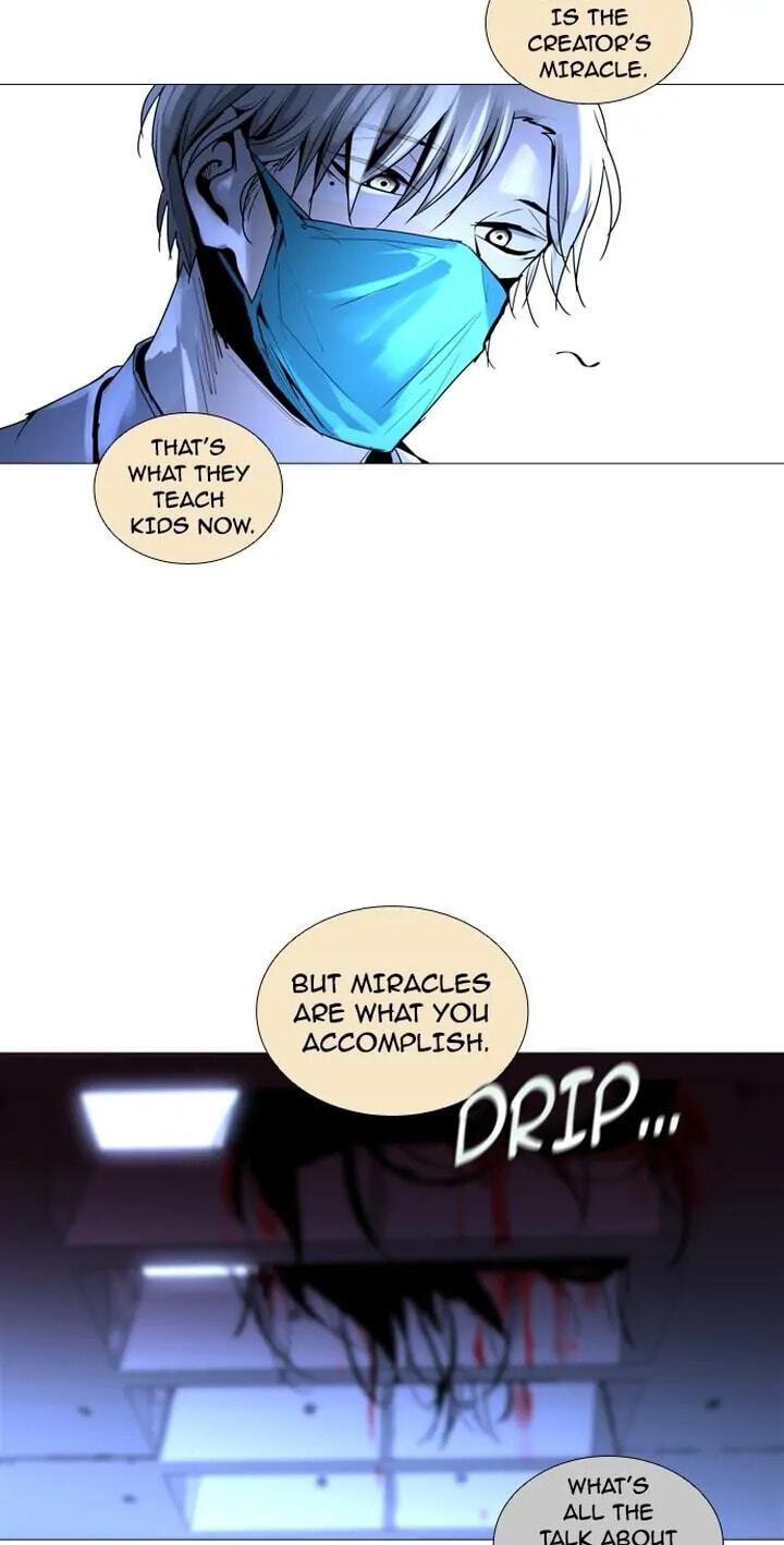 Read Trump chapter 162 image 42 on Lezhin