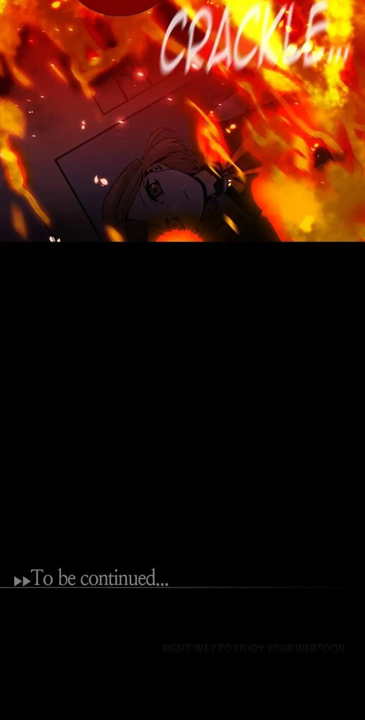 Read Trump chapter 162 image 46 on Lezhin