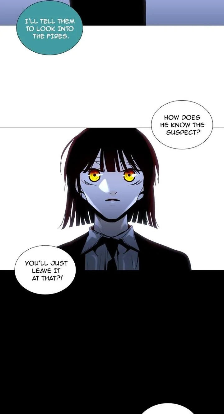Read Trump chapter 162 image 5 on Lezhin