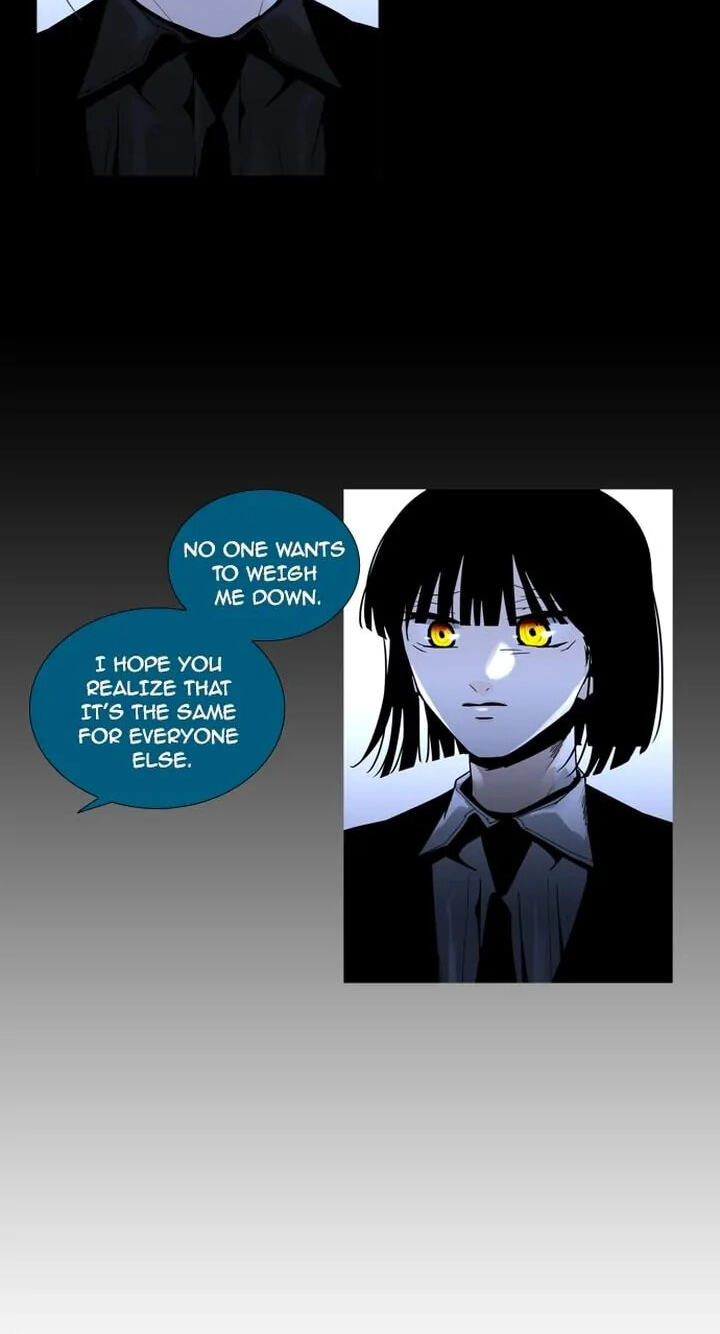Read Trump chapter 162 image 7 on Lezhin