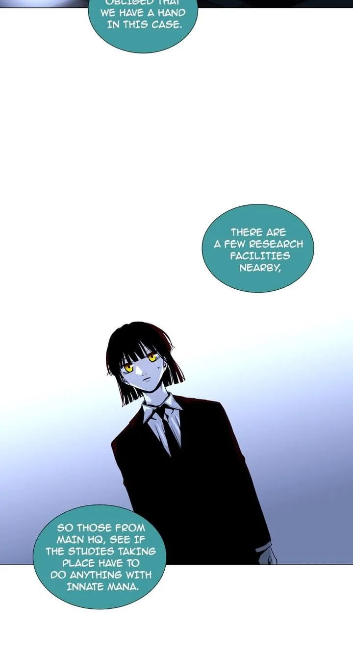 Read Trump chapter 163 image 11 on Lezhin