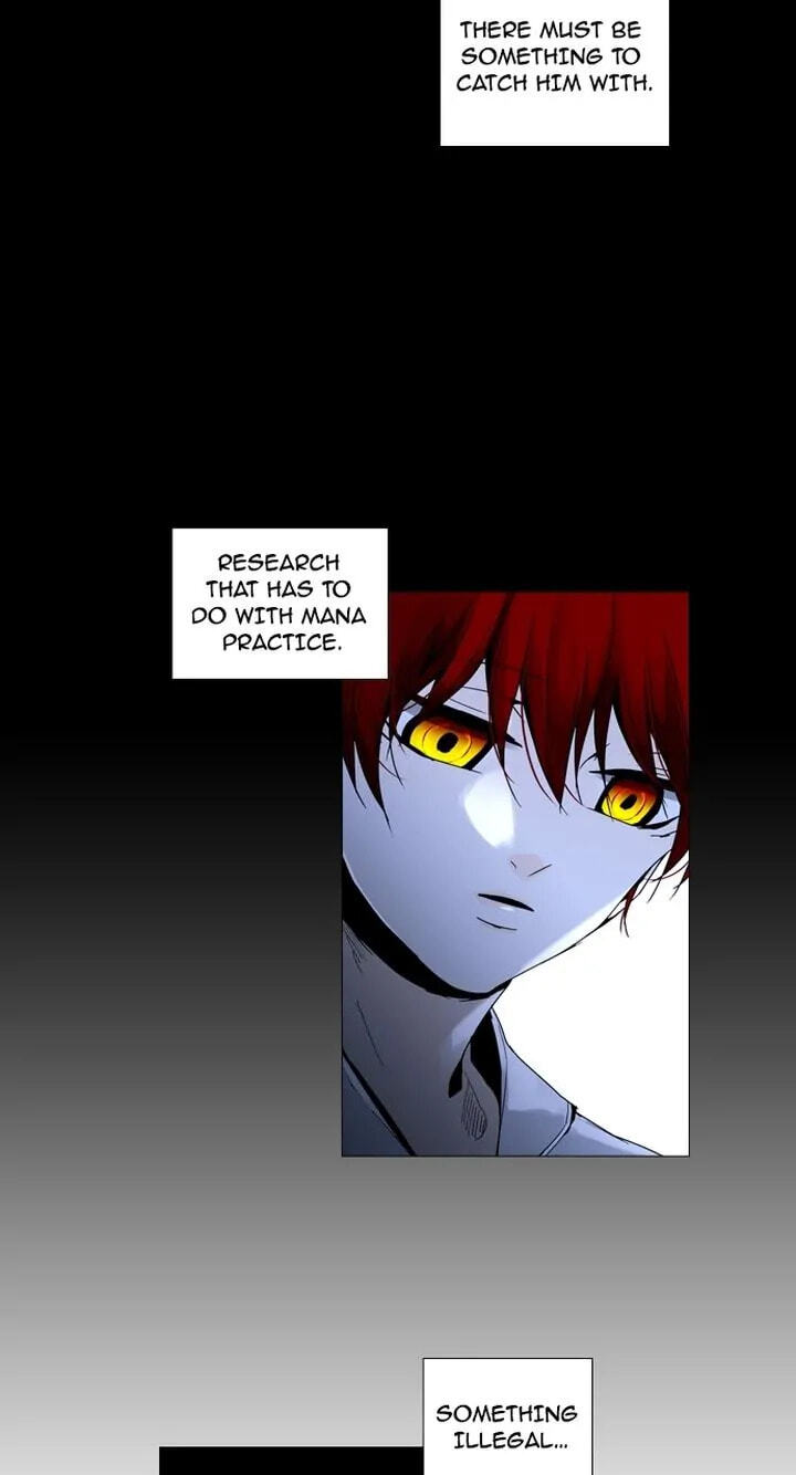 Read Trump chapter 163 image 18 on Lezhin