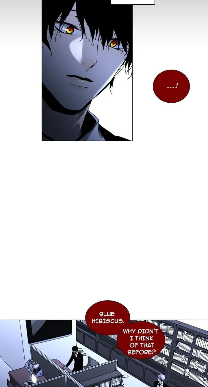 Read Trump chapter 163 image 19 on Lezhin
