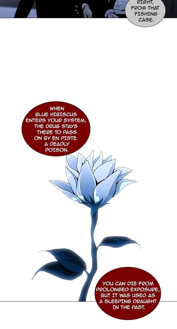 Read Trump chapter 163 image 21 on Lezhin