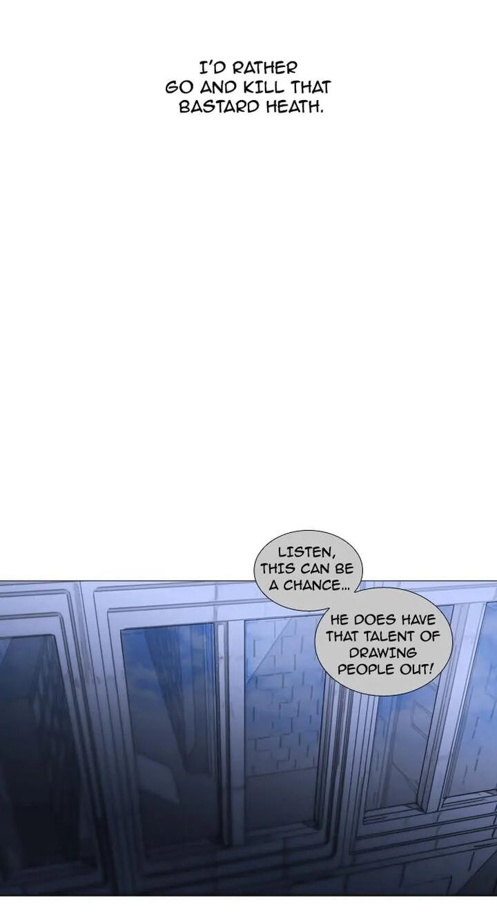 Read Trump chapter 163 image 31 on Lezhin