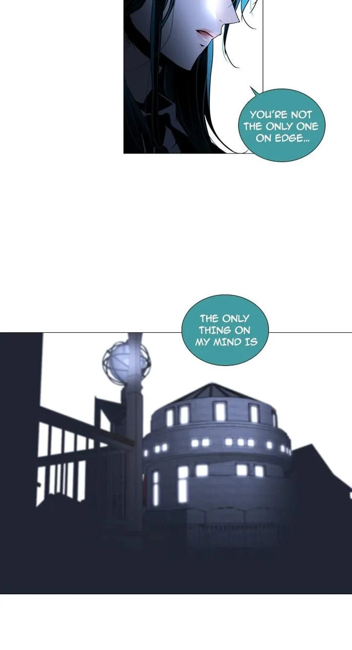 Read Trump chapter 163 image 41 on Lezhin