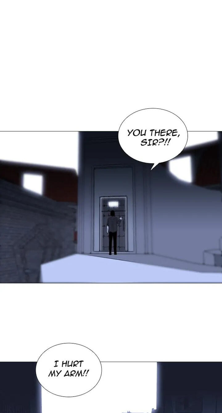 Read Trump chapter 163 image 45 on Lezhin