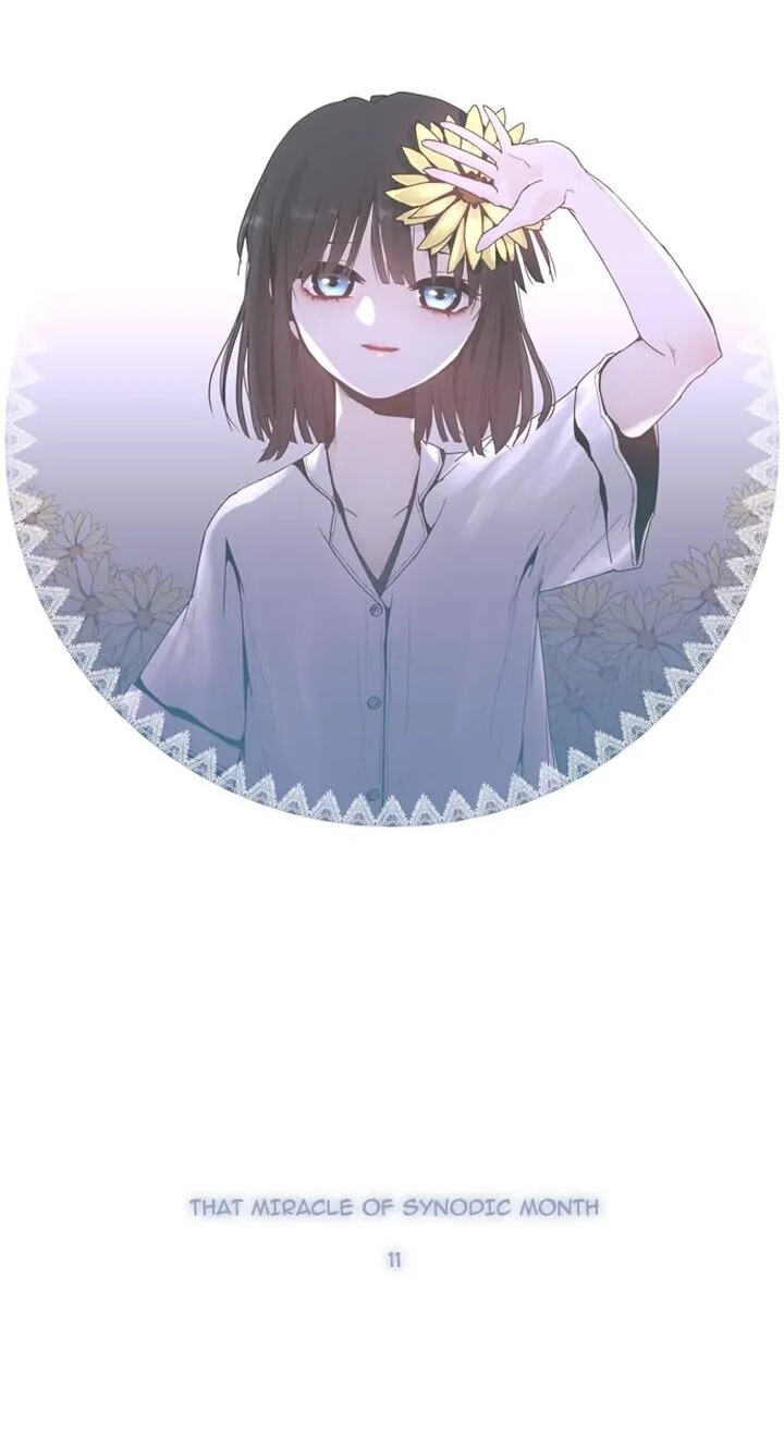 Read Trump chapter 163 image 5 on Lezhin