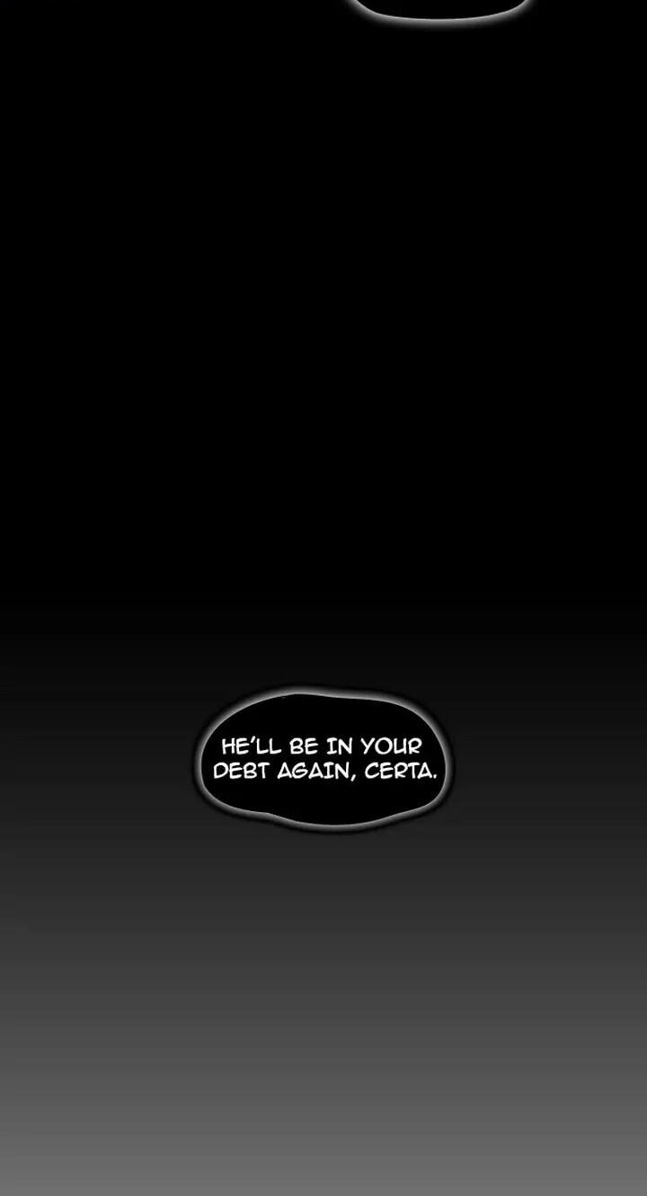 Read Trump chapter 164 image 11 on Lezhin
