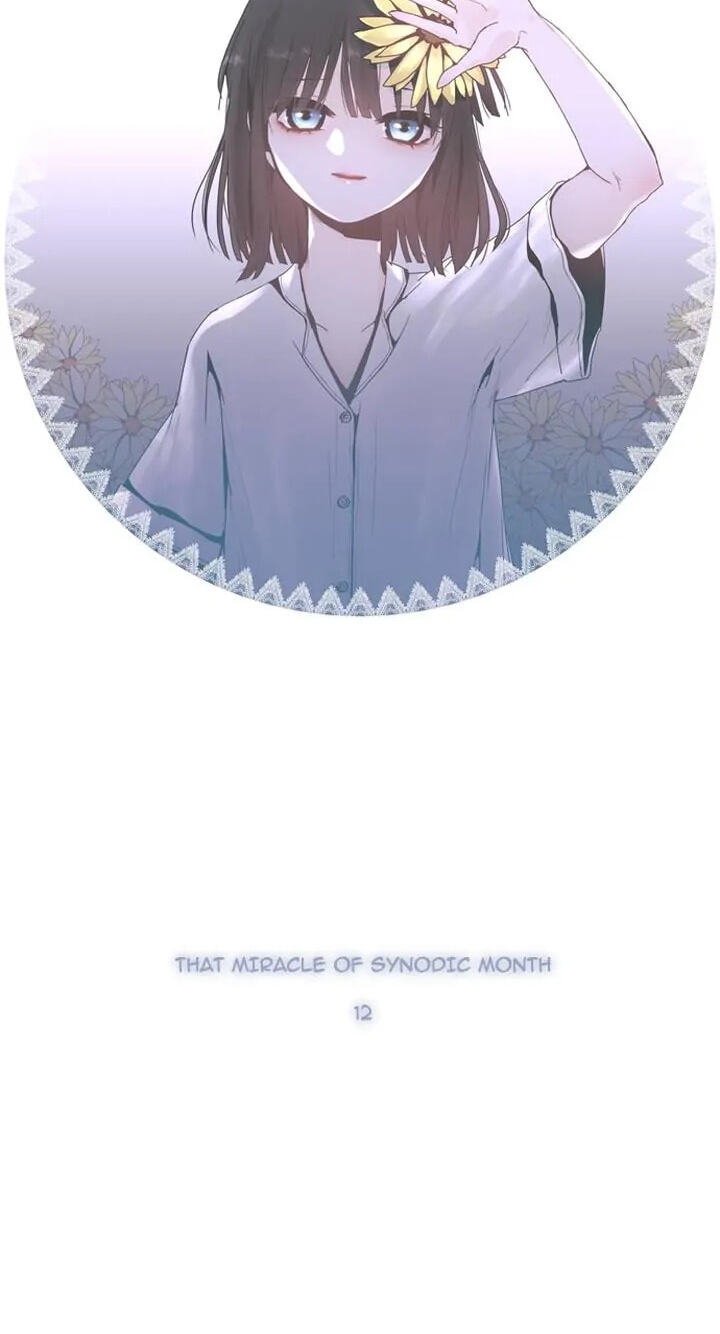Read Trump chapter 164 image 13 on Lezhin