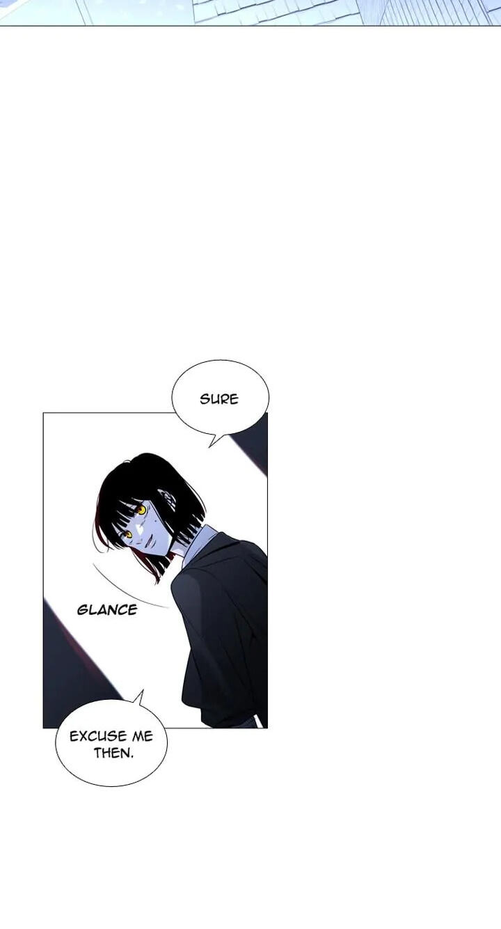 Read Trump chapter 164 image 19 on Lezhin