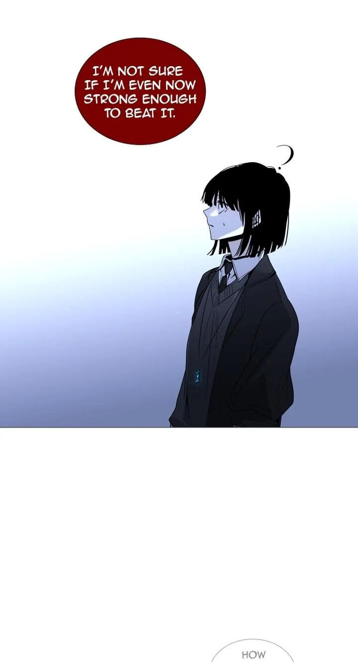 Read Trump chapter 164 image 23 on Lezhin