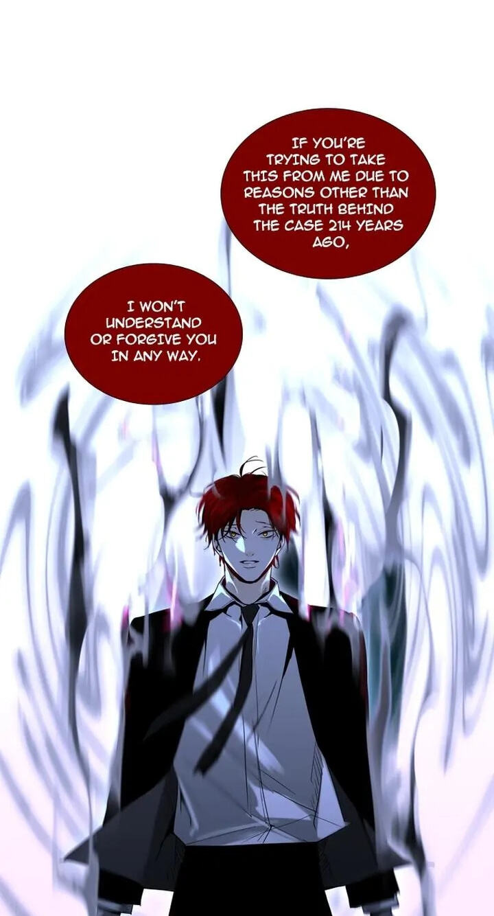 Read Trump chapter 164 image 39 on Lezhin