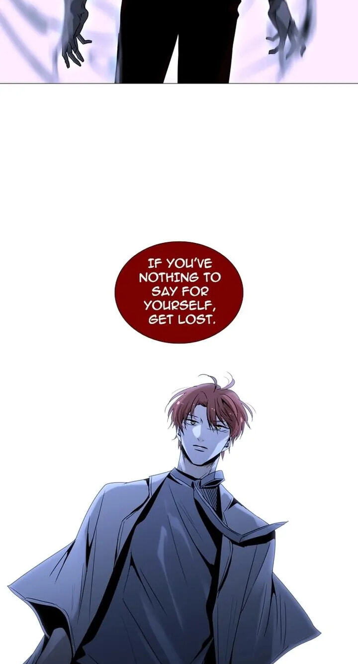 Read Trump chapter 164 image 40 on Lezhin