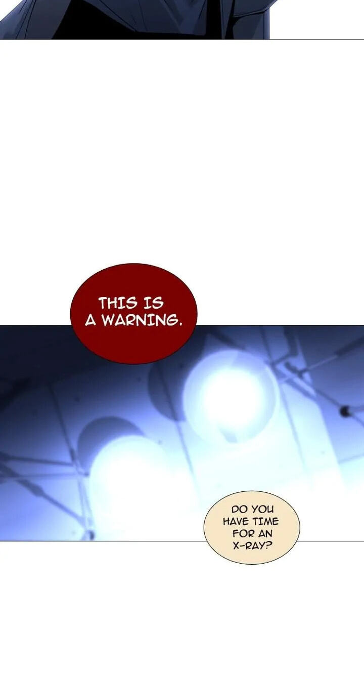 Read Trump chapter 164 image 41 on Lezhin