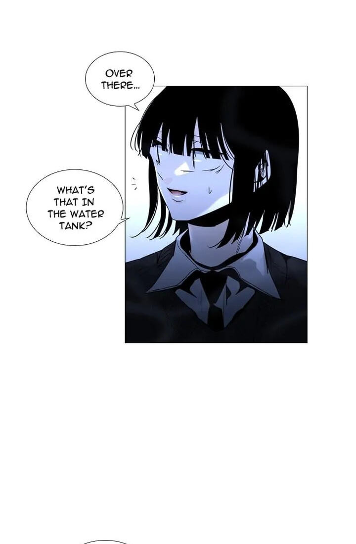 Read Trump chapter 164 image 43 on Lezhin
