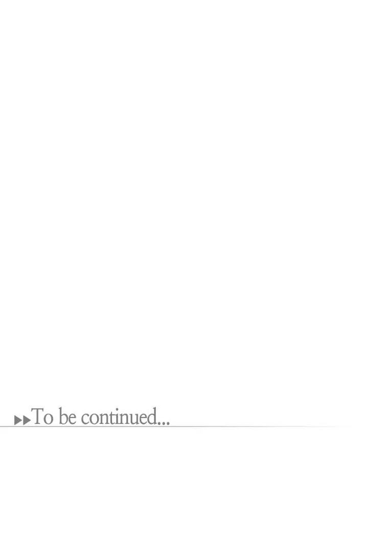 Read Trump chapter 164 image 45 on Lezhin