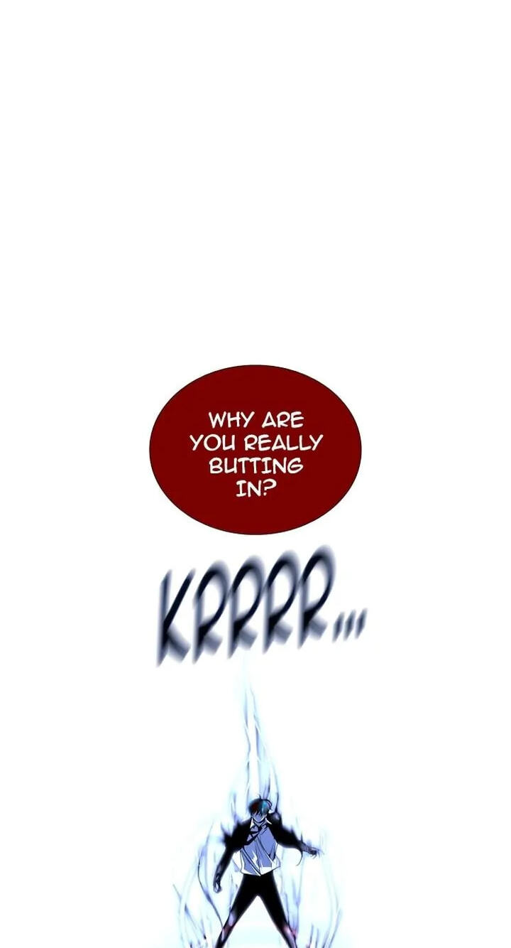 Read Trump chapter 165 image 14 on Lezhin