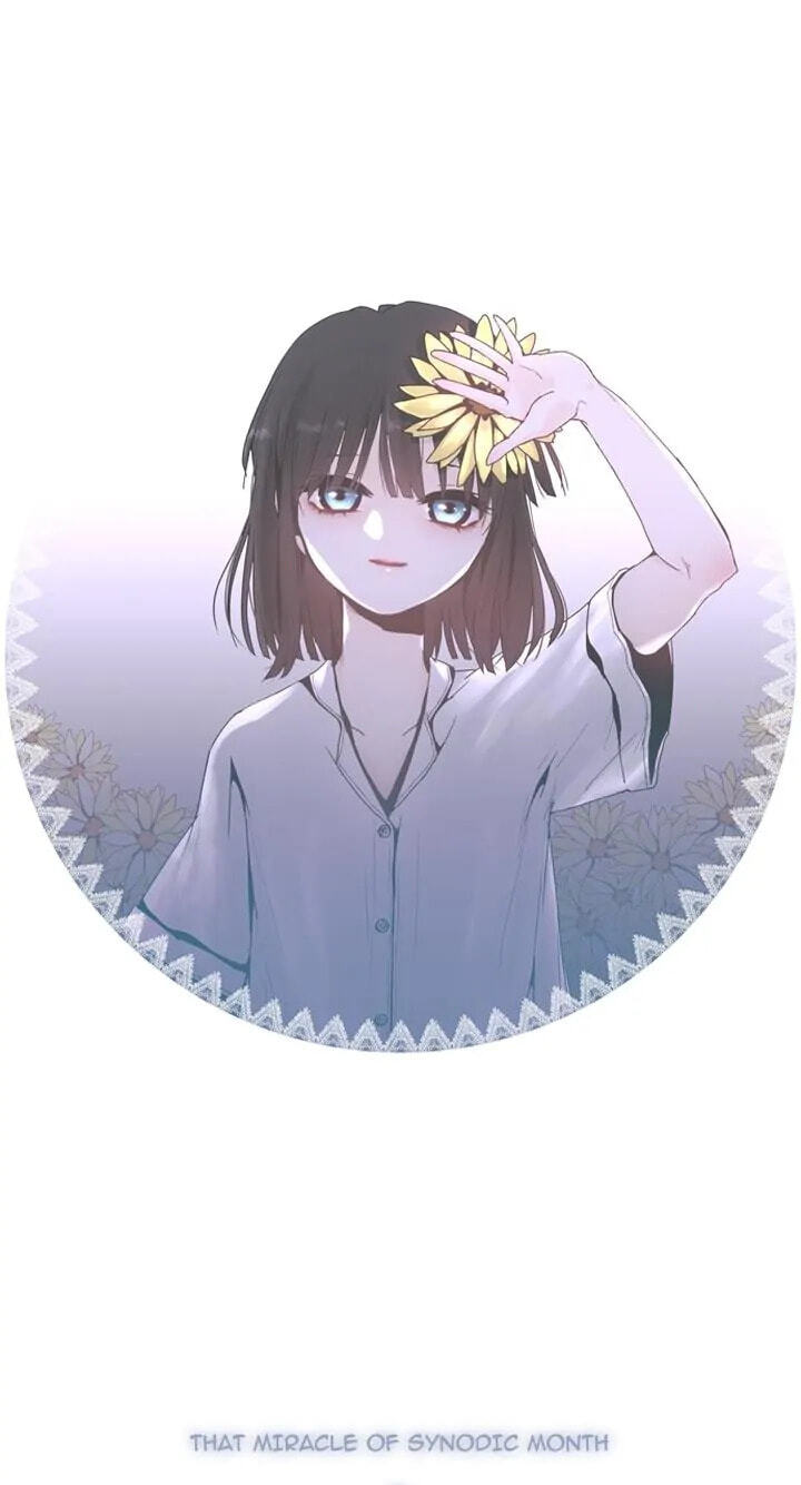Read Trump chapter 165 image 18 on Lezhin