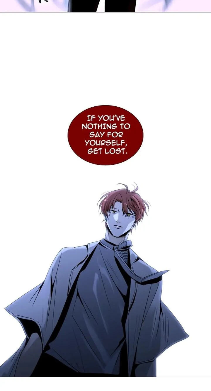 Read Trump chapter 165 image 2 on Lezhin