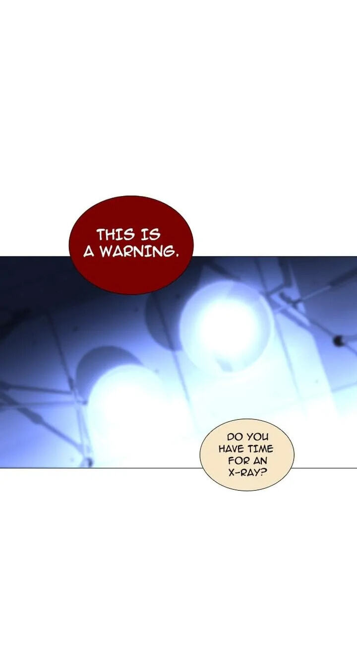 Read Trump chapter 165 image 3 on Lezhin