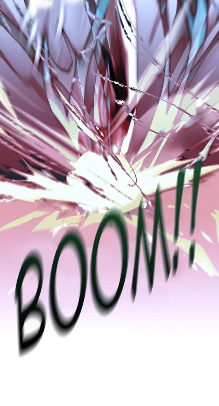 Read Trump chapter 165 image 30 on Lezhin