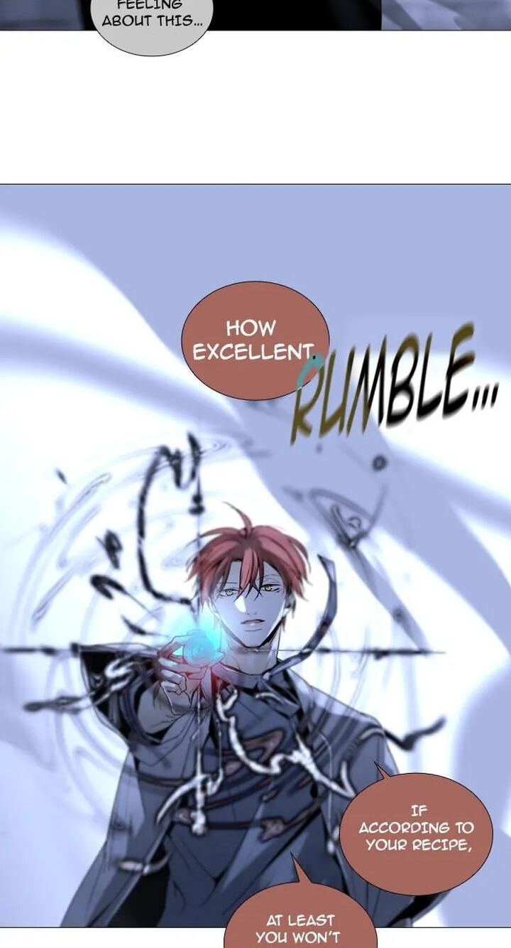 Read Trump chapter 165 image 37 on Lezhin