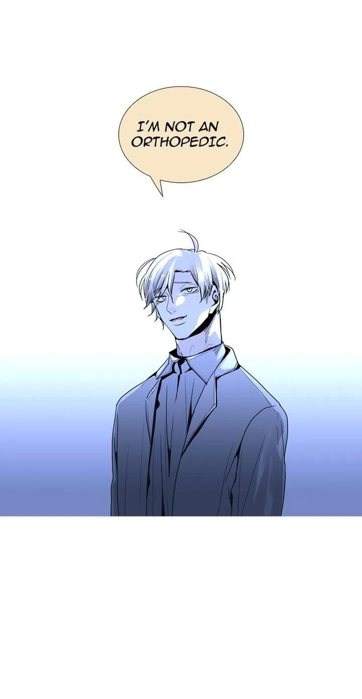 Read Trump chapter 165 image 49 on Lezhin