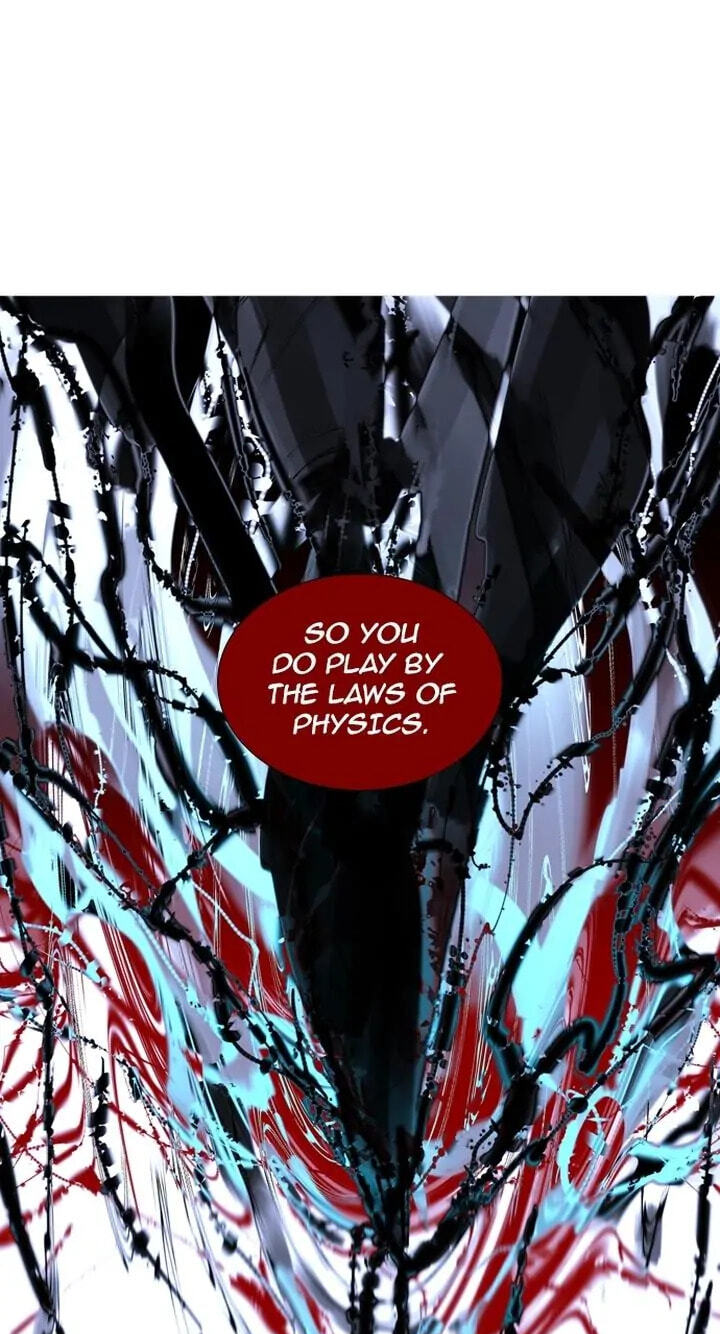 Read Trump chapter 166 image 22 on Lezhin