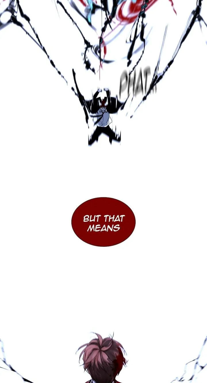 Read Trump chapter 166 image 23 on Lezhin
