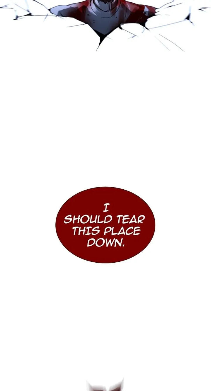 Read Trump chapter 166 image 24 on Lezhin
