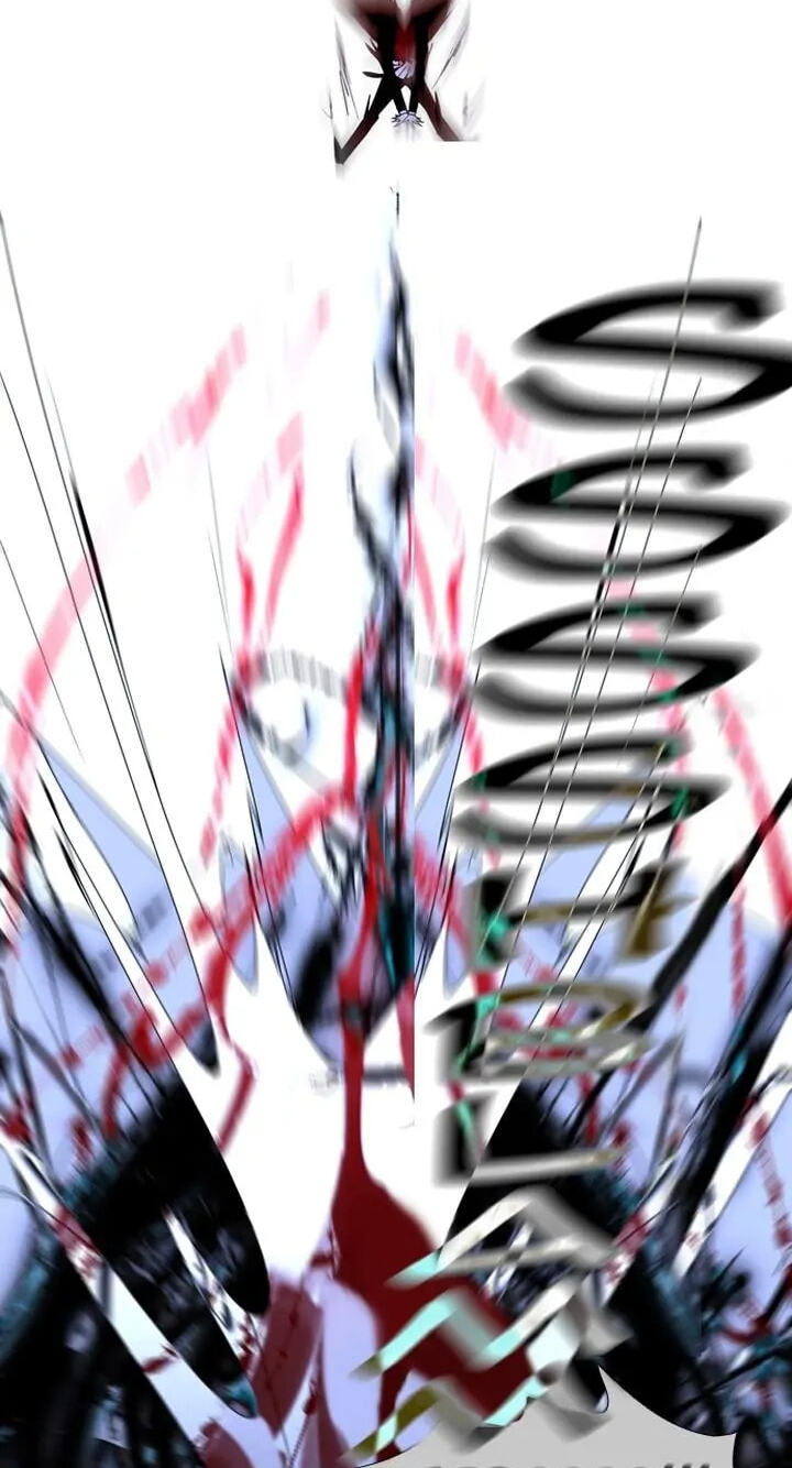 Read Trump chapter 166 image 25 on Lezhin