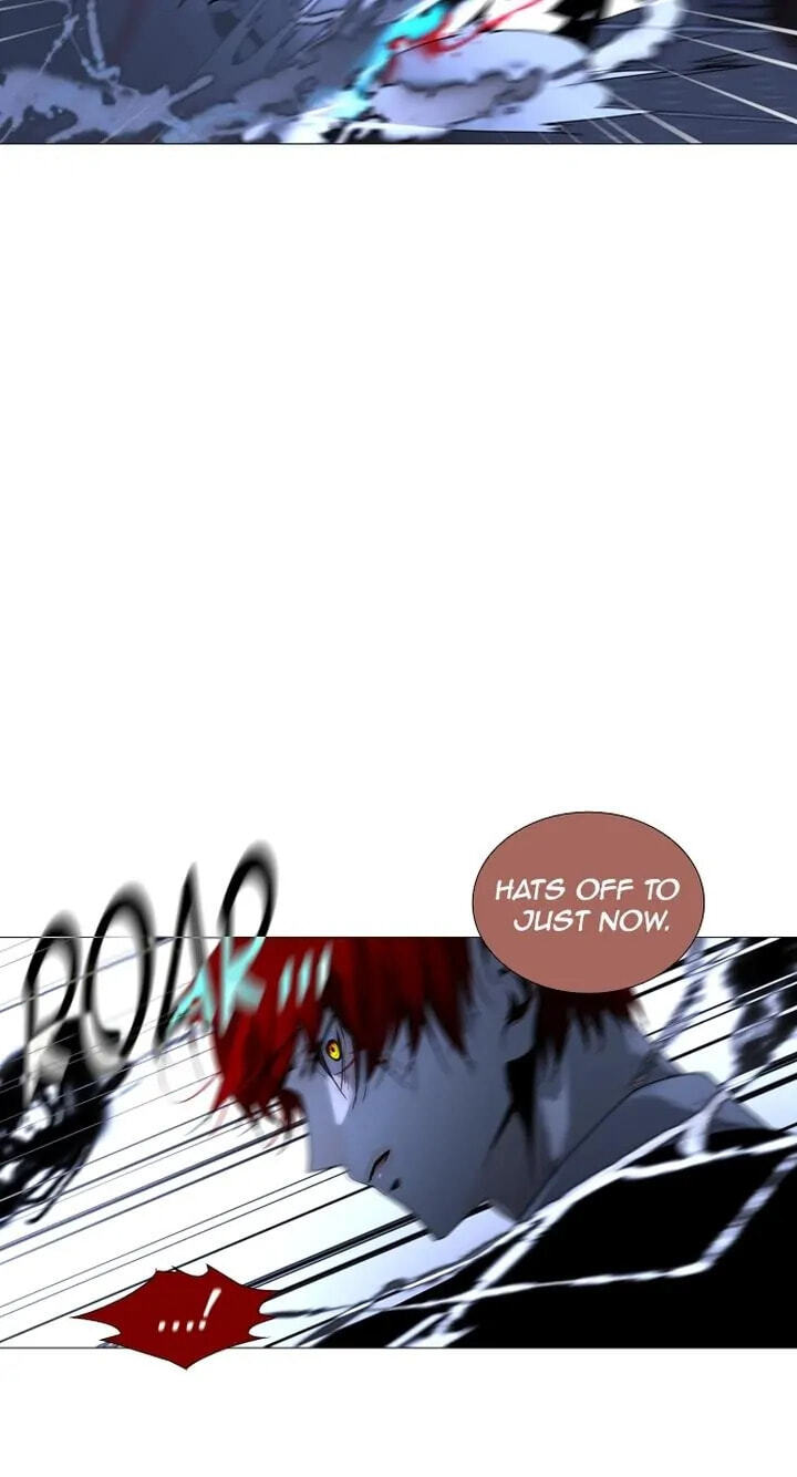 Read Trump chapter 166 image 30 on Lezhin