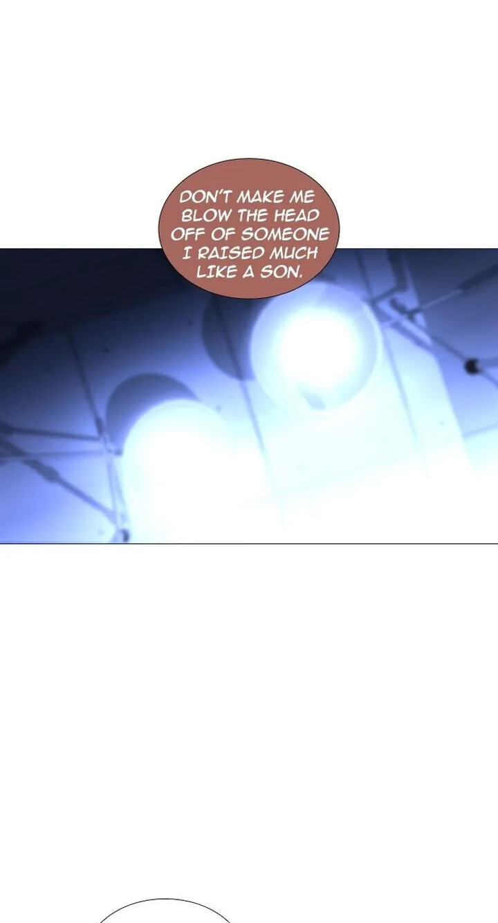Read Trump chapter 166 image 32 on Lezhin