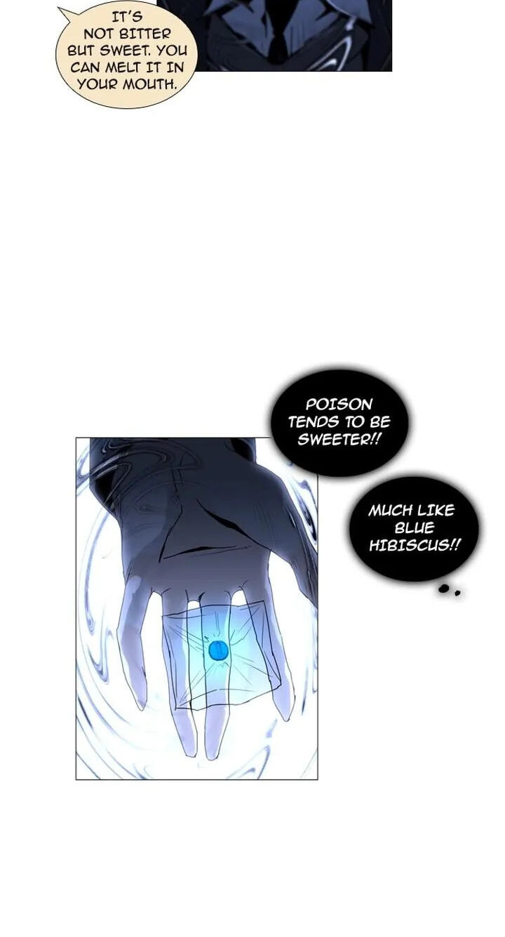 Read Trump chapter 166 image 38 on Lezhin